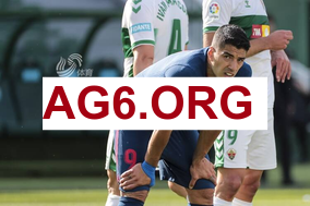 英超频道：切尔西 vs 利物浦