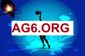 直播推荐：马略卡对阵赫塔菲